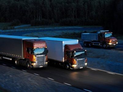 Truck-Scania.pic1600