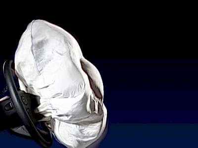 hava-yastigi hava-yastigi